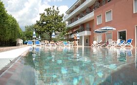 Hotel Garni Villa Magnolia